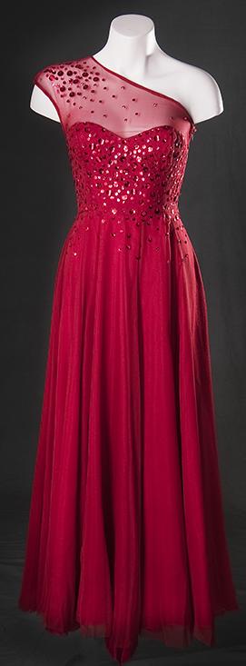 reddress