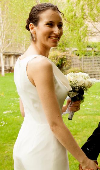 wedphoto002