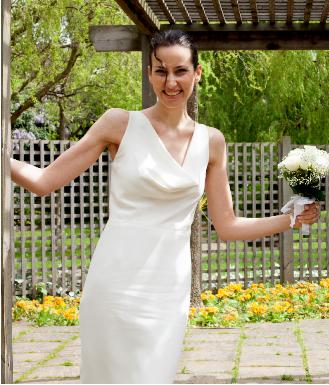 wedphoto003